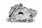 Genuine Oem Engine Oil Pump For Honda Ridgeline, Acura Mdx, Tlx, Rdx 151005G0A01. Fixed Price $85.43.