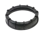 2X Genuine 0019908054 Locking Ring Mercedes-benz C320 C240 E320 E350. Fixed Price $32.63.