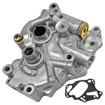 SKPM122 Engine Oil Pump. Fixed Price $62.82.
