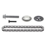Vaico V20-3922 Chain Set, Oil Pump Drive For Select 10-16 Mini Models. Fixed Price $147.08.