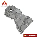Engine Timing Chain Cover 113100V020 For Toyota Camry RAV4 Highlander 2ARFE. Fixed Price $62.97.