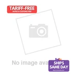 Peterson Fluid 08-2207, One Bracket Remote Filter Mnt 7IN Tank Dark Gray Perform. Fixed Price $169.00.