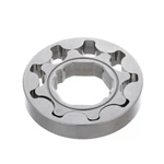 Genuine Gm Automatic Transmission Oil Pump Driven Gear 93185662. Fixed Price $49.40.