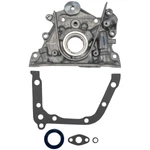 Melling M200 Stock Replacement Oil Pump For 93-97 Geo Toyota Corolla Prizm. Fixed Price $90.73.