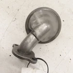 Chevy Trax Engine Oil Pickup Tube 1.4 2022 2021. Fixed Price $24.25.
