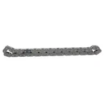Genuine Ford Chain CM5Z6A895A. Fixed Price $34.11.