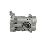 Engine Oil Pump-dohc, Code: K24A4, Vtec, 16 Valves Dnj OP228. Fixed Price $267.64.