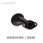 2017-2018 Porsche Macan 95B Engine Oil Pump Pickup Pipe / Tube 06L115251C. Fixed Price $39.99.