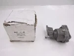 Genuine Summit Racing Sbc Oil Pump SUM-121155SV For 1989-2000 Chevy Engines. Fixed Price $46.99.