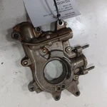 Honda Civic Engine Oil Pump 2016 2017 2018 2019 Oem. Fixed Price $174.89.