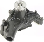 1977-88 Milodon Small Block High Performance Long Water Pump. Fixed Price $136.99.