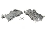 Engine Oil Pump Itm 057-1299 Fits 93-01 Nissan Altima 2.4L-L4. Fixed Price $110.99.