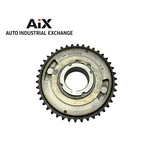 Gm 55557168 Crankshaft Timing Sprocket Gear Repl. 12642713 Genuine Oem. Fixed Price $124.99.