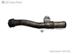 Oil Supply Line For 13-15 Chevrolet Trax 1.4 55505383. Fixed Price $29.95.