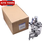 New Engine Oil Pump For Jeep Dodge Chrysler Ram 3.6L V6 Gas Flex 68252670AP. Fixed Price $159.80.