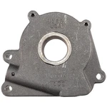 Melling M188 Engine Oil Pump For Select Buick Cadillac Oldsmobile Pontiac Models. Fixed Price $142.99.