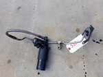 Bmw E60 E63 E64 M5 M6 Engine Oil Pump Pressure Accumulator Vanos Cylinder + Line. Fixed Price $80.00.