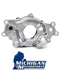 Gm 12710304 Dod/afm Oil Pump 5.3L 6.0L 6.2L L99 Lmf LH6 LC9 LH9 LS4 L76 L77. Fixed Price $199.99.