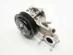 2024-2025 Ford Mustang Gt S650 5.0L Gen Engine Coolant Water Pump Housing Oem. Fixed Price $131.99.