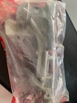 Brand New* Febi Oil Pump For Bmw E28 E24 E23 11411267384 / 11411286468. Fixed Price $1650.00.