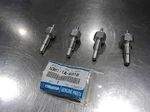 Genuine Mazda RX-8 Oem Metering Pump Oil Injector Squirter Bolt N3H1-14-631B. Fixed Price $393.12.