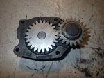Cummins Qsb 4.5L Diesel Engine Oil Pump Assembly 5313086 5273937 3974781 Isb. Fixed Price $24.49.