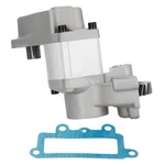 Hydraulic Pump Ford 2000 2300 2310 2600 3000 3300 3400 3500 3600 83816735. Fixed Price $161.00.
