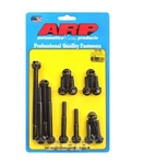 Arp 154-1504 Water Pump Hex Bolt Ford Small Block V8 289-302 Cubic Inch. Fixed Price $55.51.