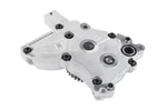 Genuine Gm Engine Oil Pump 12731119. Fixed Price $96.74.