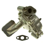 Engine Oil Pump-stock Melling M476 Fits 01-03 Toyota RAV4 2.0L-L4. Fixed Price $283.99.