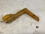 12-18 Ford Focus Engine Oil Pump Pickup Tube Q. Fixed Price $21.24.