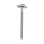 Oem New 2011-2019 Mopar Dodge Journey Hex Head Screw & Washer Mounting 6510229AA. Fixed Price $27.87.