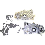 OP105 Dnj Oil Pump For Pickup Ram 50 Hyundai Sonata Mitsubishi Mighty Max Dodge. Fixed Price $172.55.