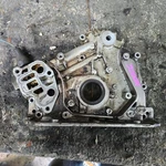 Engine Oil Pump For 05-06 Honda Odyssey Ex 3.5 15100RCAA03. Fixed Price $33.75.