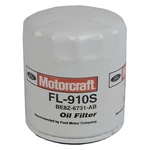 For Suzuki XL-7 2005-2006 Motorcraft Engine Oil Filter. Fixed Price $22.23.