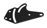 Moroso 63909 Vacuum Pump Mounting Bracket. Fixed Price $159.99.
