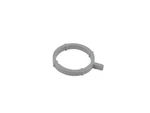 For Jeep Renegade 2015-2018 Mopar 68252234AA Oil Pump Pickup Tube Gasket. Fixed Price $58.79.