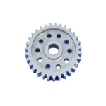 Genuine Oem Mopar For Jeep Grand Cherokee 2011-2019 Oil Pump Drive Gear. Fixed Price $118.77.