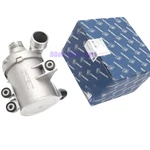 Bmw 228I 328I 428I 528I X1 X3 X4 X5 Z4 (2012-2017) Water Pump Pierburg +warranty. Fixed Price $359.00.