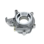 Genuine Aisin Engine Oil Pump OPT-854. Fixed Price $42.72.