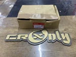 Honda Genuine Oil Pump 15100-P06-A02 For Civic D15B D16Y8 D16Z6 Engine Japan Oem. Fixed Price $245.00.