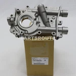 Subaru Legacy Outback Impreza Wrx Sti Baja Forester Oem Oil Pump 15010AA300. Fixed Price $99.99.