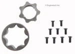 Oil Pump Repair Kit For 91-02 Saturn SC1 SC2 SL1 SL2 SW1 SW2 EK196. Fixed Price $38.99.