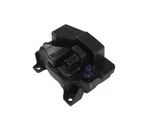 Pcv Valve Mopar 4892699AD. Fixed Price $53.14.