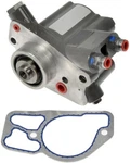 Diesel High Pressure Oil Pump Dorman 502-558. Fixed Price $1315.94.