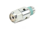 ACDELCO-12608835-VALVEOIL Press (99). Fixed Price $15.00.
