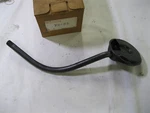 Engine Oil Pump Pickup Tube And Screen-stock Melling 72-S4. Fixed Price $27.99.