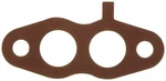 Engine Oil Pump Pickup Tube Gasket Mahle B32102. Fixed Price $28.17.