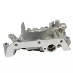 Genuine Ford Oil Pump BM5Z6600A. Fixed Price $309.31.