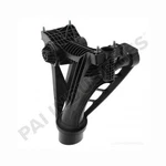 641305OEM Oil Pump Pickup Tube Detroit Diesel DD15 Engines Appl For Pai. Fixed Price $396.37.